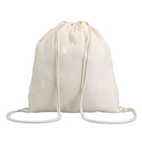 SACCA LEGGERA IN COTONE